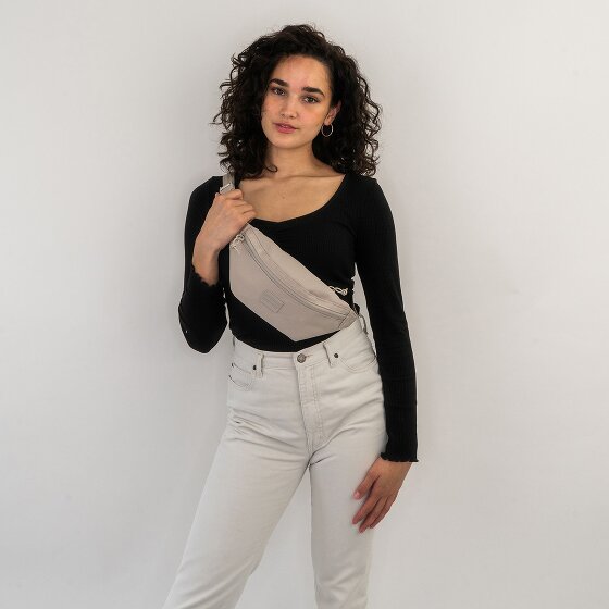 Johnny Urban Eco Series Erik Fanny pack 32 cm