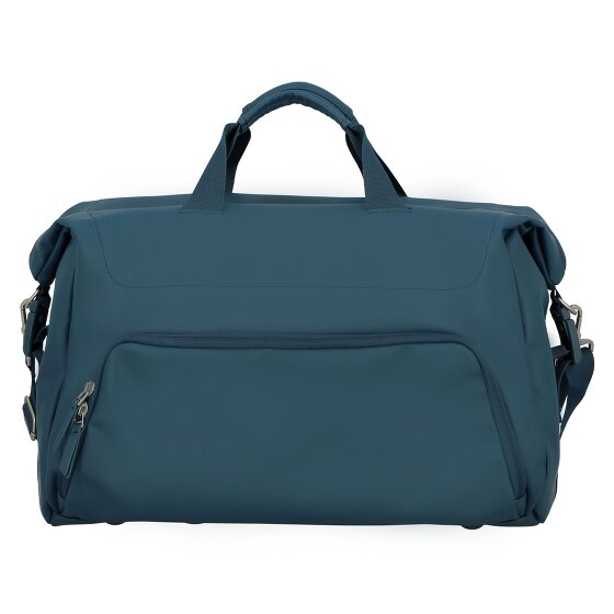 Jump Obsidian Weekender travel bag 50 cm
