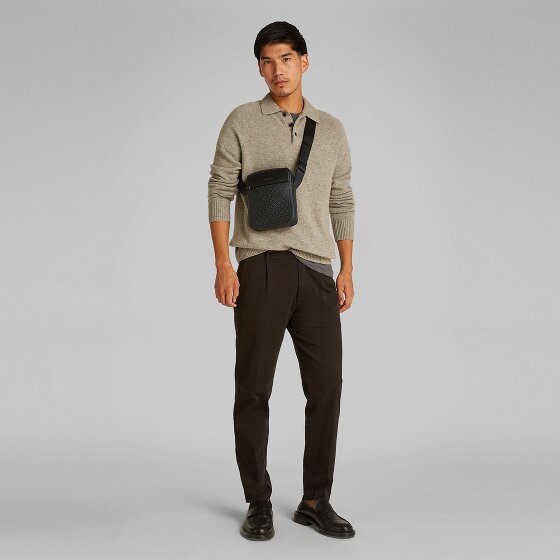 Calvin Klein CK Sleek Mini Bag Shoulder Bag 16.5 cm