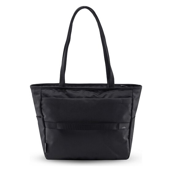 Echolac Active X Shopper Bag 47 cm Laptop compartment
