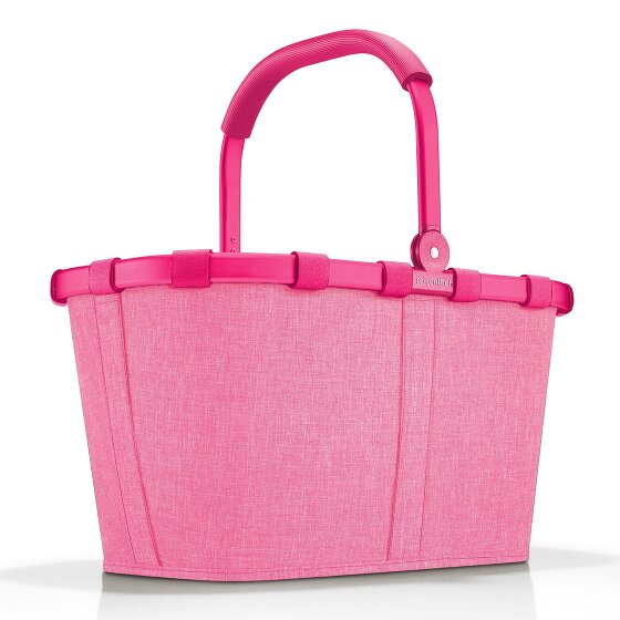 reisenthel Carrybag shopping bag 48 cm