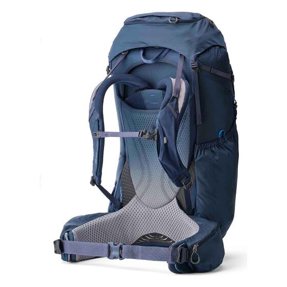 Gregory Baltoro 75 L Trekking backpack 81 cm