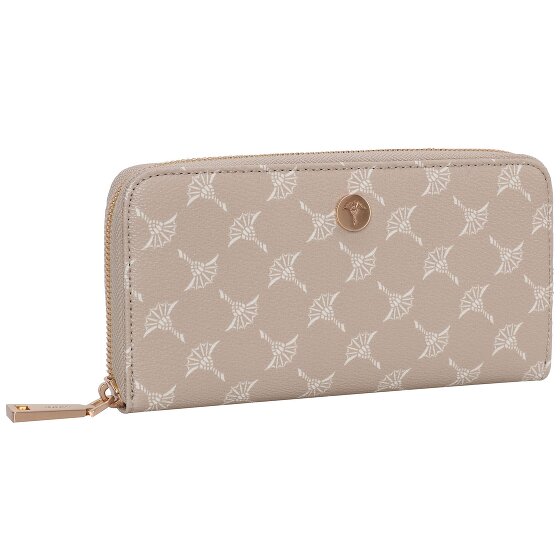 Joop! Cortina 1.0 Melete wallet RFID 19 cm