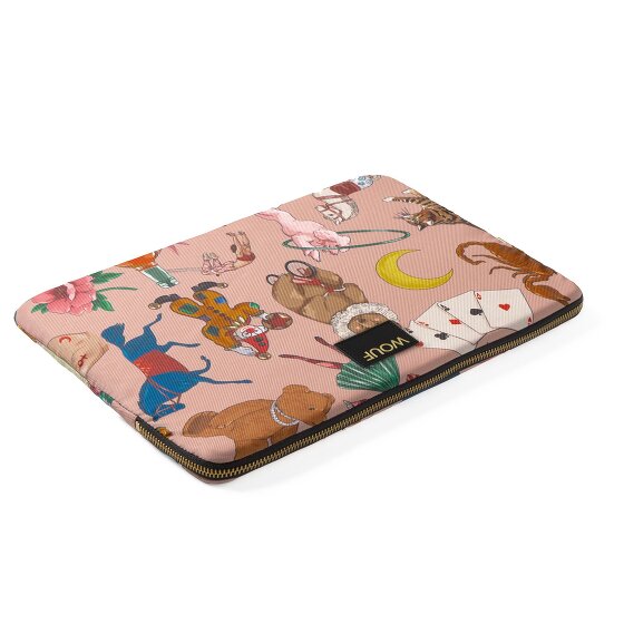 Wouf Daily Laptop sleeve 36 cm