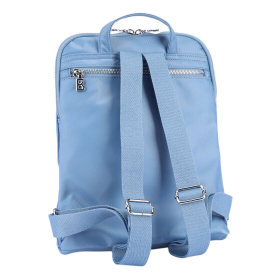 Bogner Verbier Play 1.0 Maxi City Backpack 32 cm