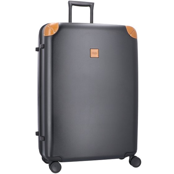 Bric's Amalfi 4 Roll Trolley 82 cm