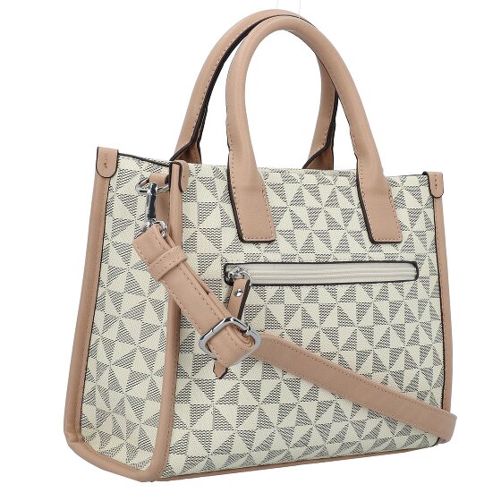 Gabor Barina Handbag 25.5 cm