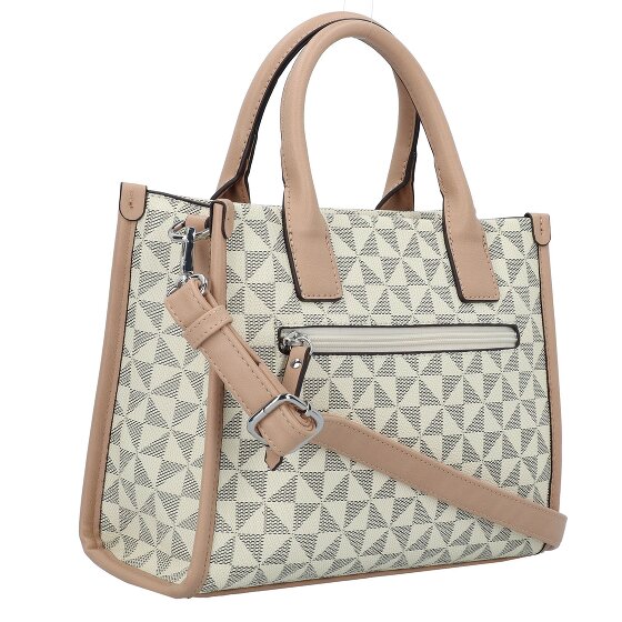 Gabor Barina Handbag 25.5 cm Gabor Barina Handbag 25.5 cm