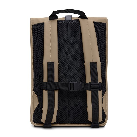 Rains Backpack 48 cm Rains Backpack 48 cm
