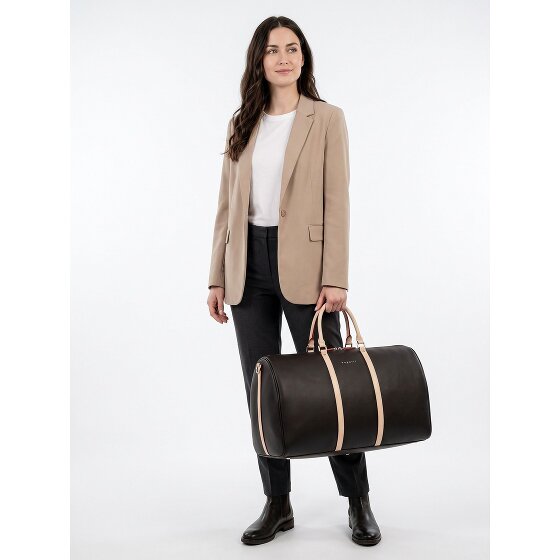 Bugatti Ella Weekender travel bag L 55.5 cm