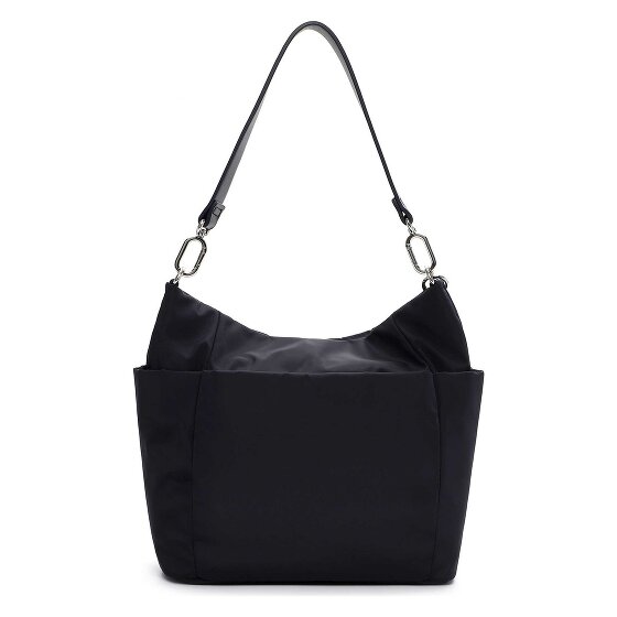 Suri Frey SFY Sissy Shoulder Bag 35 cm