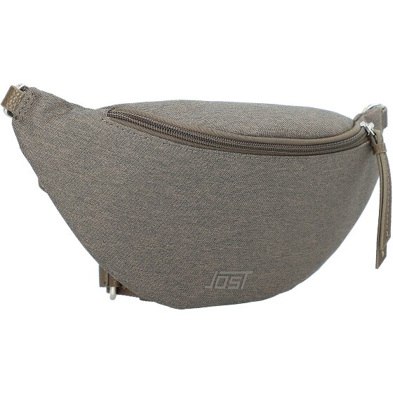 Jost Bergen belt bag 30 cm