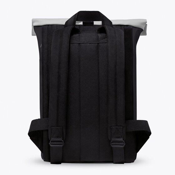 Ucon Acrobatics Aloe Jasper Mini Daypack 42 cm Laptop compartment