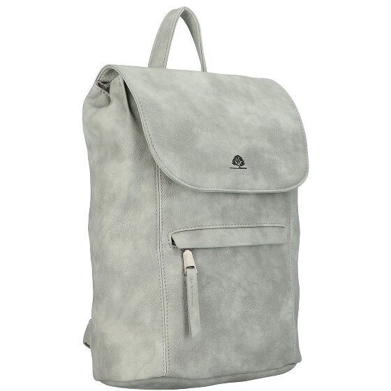 Greenburry Mad'l Dasch Fanzi Daypack 32 cm