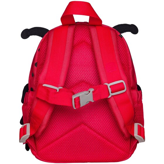 Schneiders Mini Kindergarten backpack 27 cm