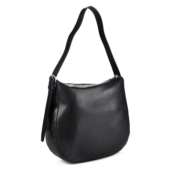 Valentino Nives Mir Shoulder Bag 29 cm
