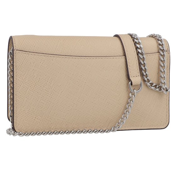Lauren Ralph Lauren Clutch bag Leather 18 cm