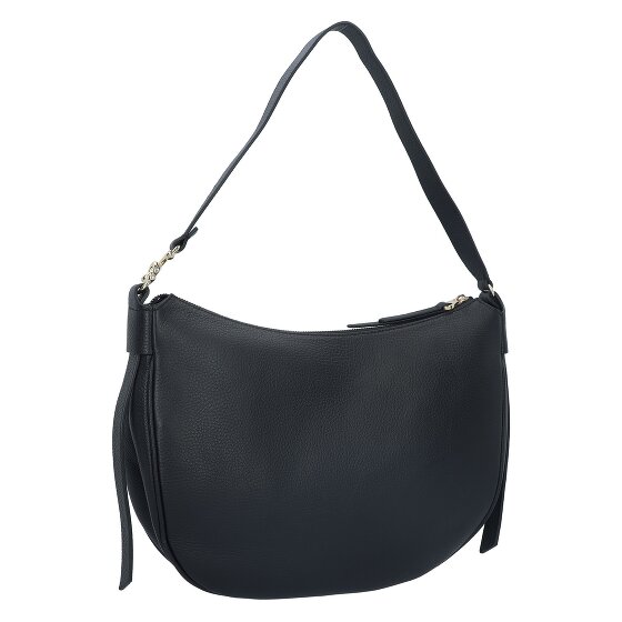 Coccinelle C-Easy Shoulder Bag Leather 34 cm