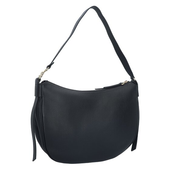 Coccinelle C-Easy Shoulder Bag Leather 34 cm