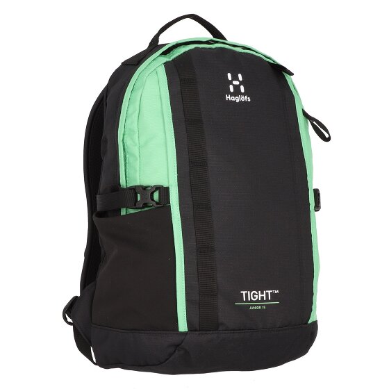 Haglöfs Tight Junior Backpack 38.5 cm laptop compartment