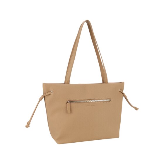 Gerry Weber Be Different 1.0 Shopper Bag 40 cm