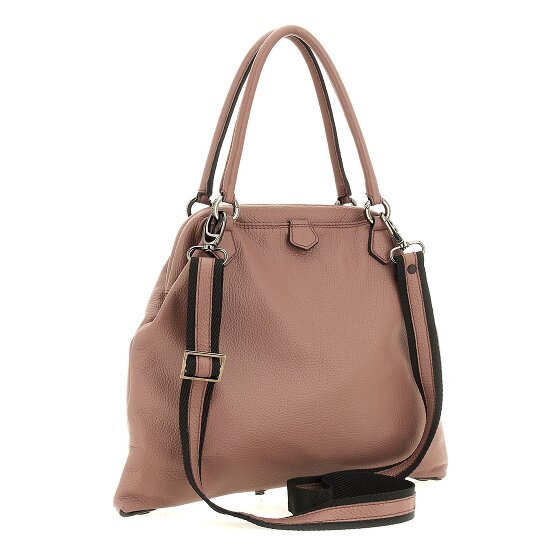 Gabs Isa Handbag 37 cm