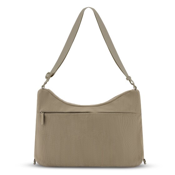 Kapten & Son Skara Shoulder Bag 46 cm