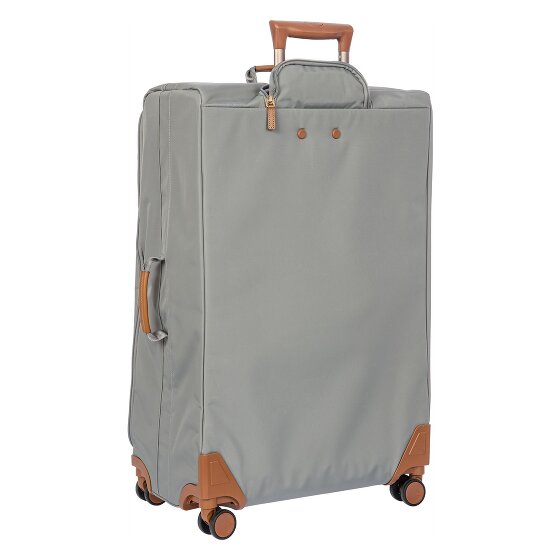 Bric's X-Collection 4 wheels Trolley 77 cm
