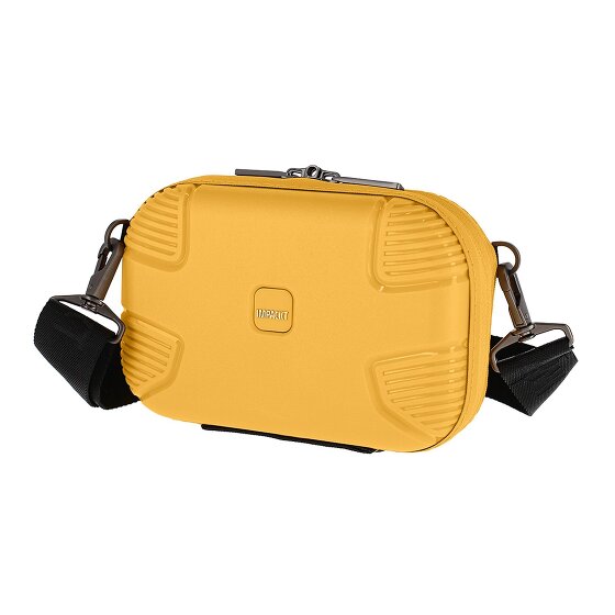 IMPACKT IP1 Shoulder bag 20 cm