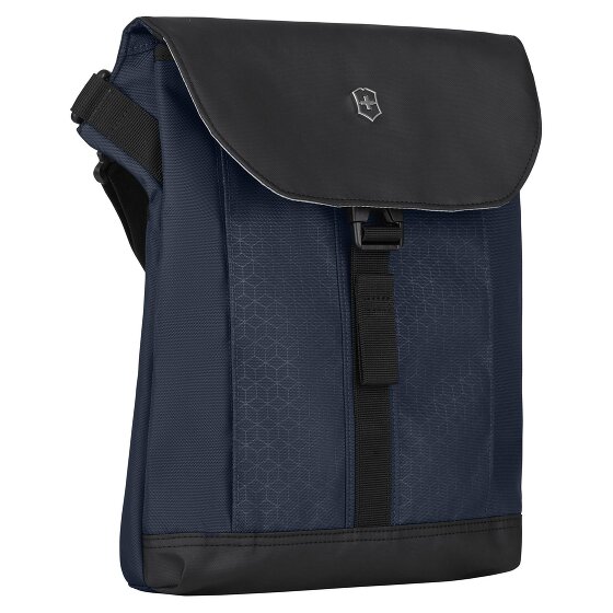 Victorinox Altmont Original shoulder bag 30 cm tablet compartment