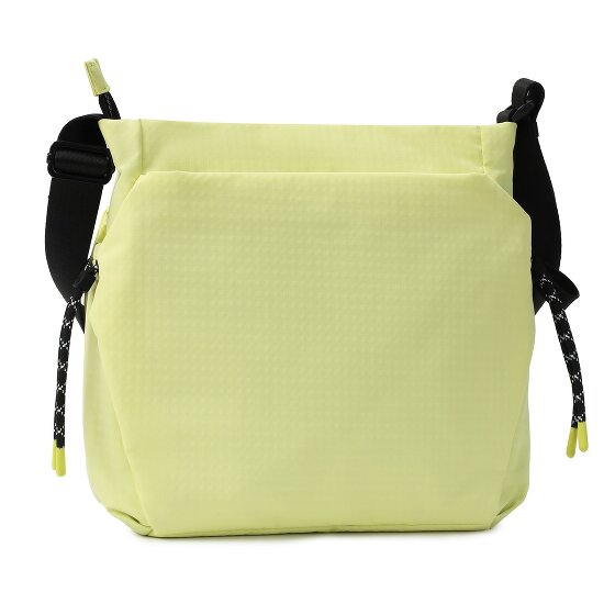 Hedgren String Makoto Shoulder bag 26.5 cm
