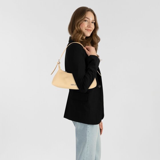 Replay Shoulder Bag 30 cm