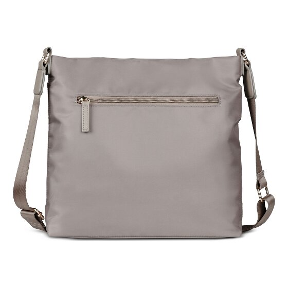 Bugatti Mare 2.0 Shoulder bag 28 cm