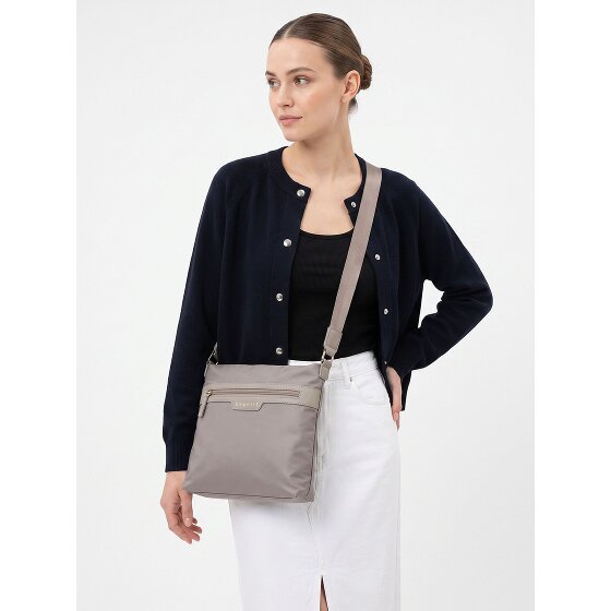 Bugatti Mare 2.0 Shoulder bag 28 cm