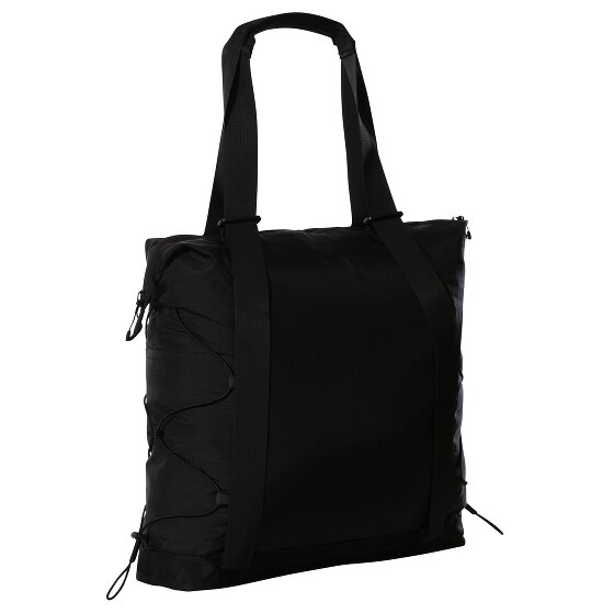 The North Face Borealis shoulder bag 47 cm laptop compartment