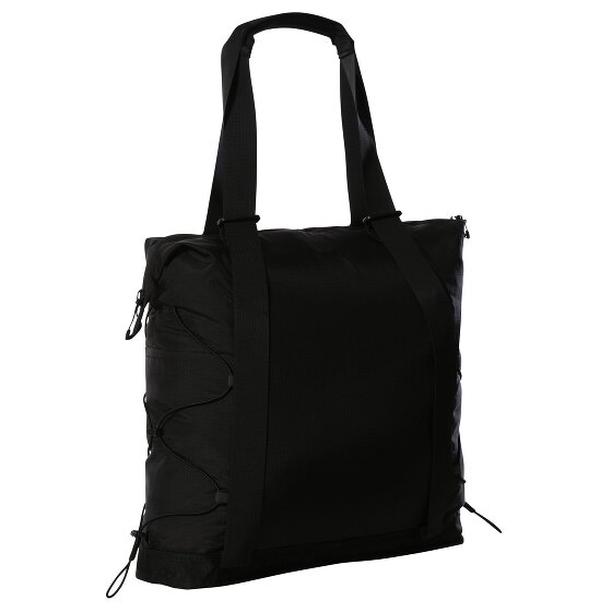 The North Face Borealis shoulder bag 47 cm laptop compartment