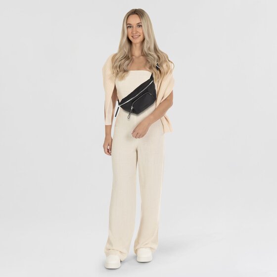 Marc O'Polo Fanny pack 28 cm