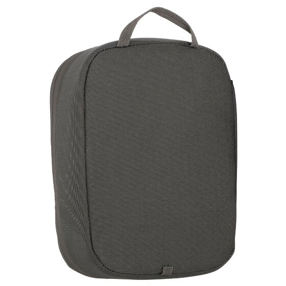 Thule Subterra 2 electronics bag 20 cm
