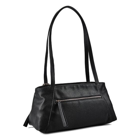 Guess Devon Shoulder Bag 33 cm