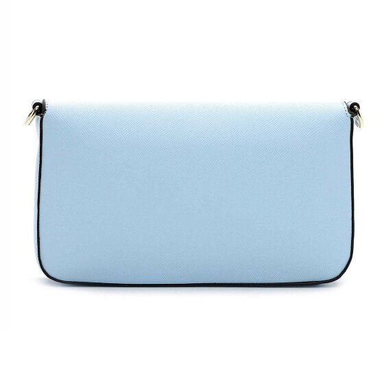 Tamaris TAS Anja Shoulder bag 25 cm