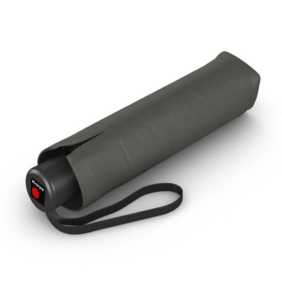 Knirps A.050 Medium Manual Pocket umbrella 24 cm