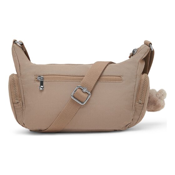 Kipling Gabbette Shoulder bag S 30 cm
