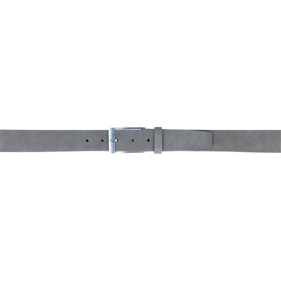 Porsche Design Dakota belt leather