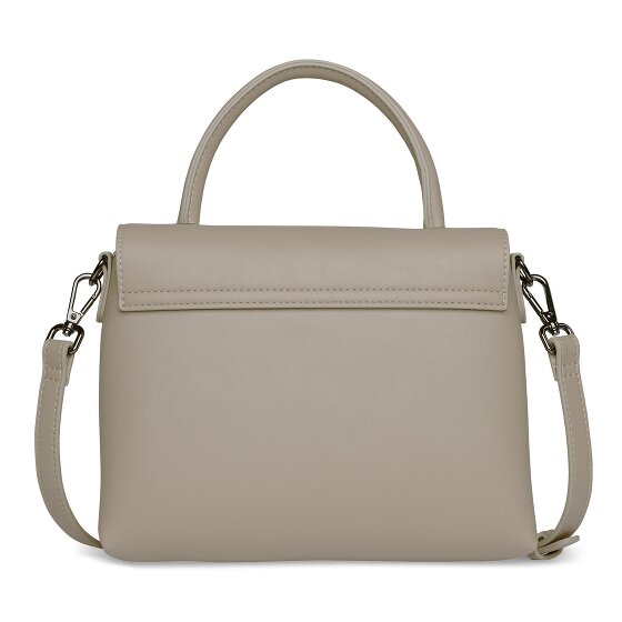 Bugatti Almata Shoulder bag 24 cm