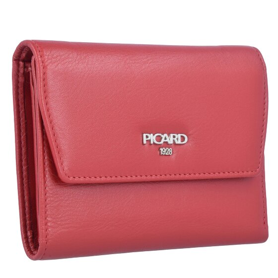 Picard Bingo wallet II leather 12.5 cm