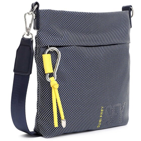 Suri Frey Suri Sports Marry shoulder bag 23 cm