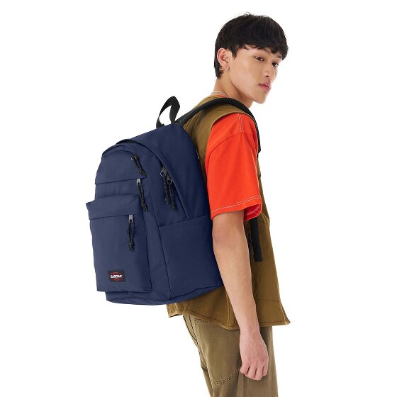 Eastpak Day Pak'R Pro Daypack 46.5 cm Laptop compartment