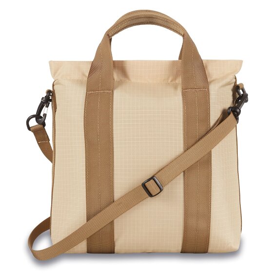 Dakine Jinx Handbag 31 cm