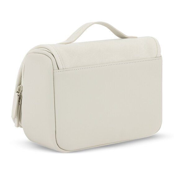 Kapten & Son Toilet bag 23 cm