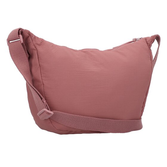 Bench Soft Shoulder Bag 33 cm